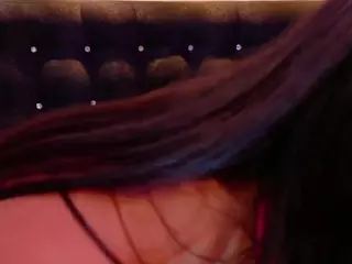 valen-scott's Live Sex Cam Show