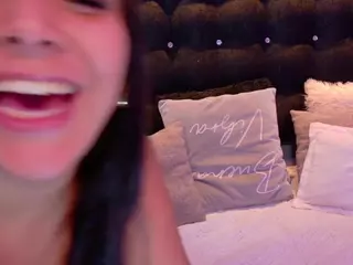 valen-scott's Live Sex Cam Show