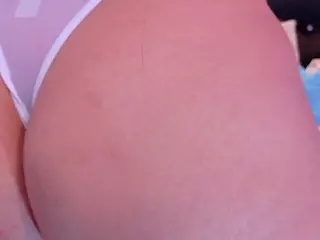 valen-scott's Live Sex Cam Show