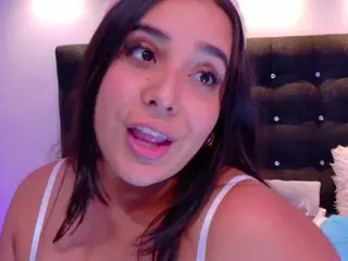 valen-scott's Live Sex Cam Show
