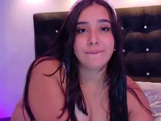 valen-scott's Live Sex Cam Show
