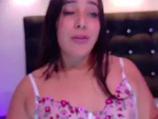 valen-scott's Live Sex Cam Show