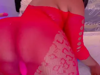 valen-scott's Live Sex Cam Show