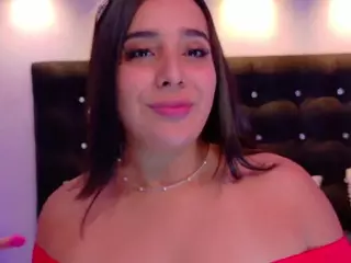 valen-scott's Live Sex Cam Show