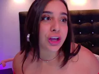 valen-scott's Live Sex Cam Show