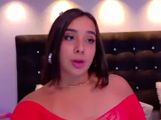 valen-scott's Live Sex Cam Show
