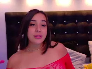 valen-scott's Live Sex Cam Show