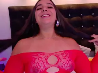 valen-scott's Live Sex Cam Show