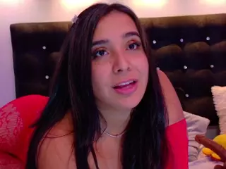 valen-scott's Live Sex Cam Show