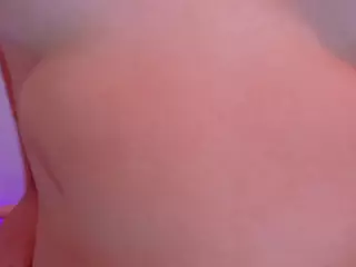 valen-scott's Live Sex Cam Show