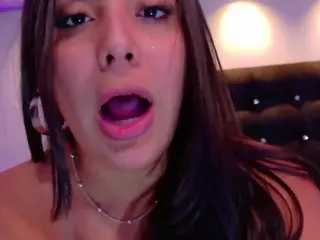 valen-scott's Live Sex Cam Show