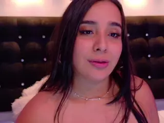 valen-scott's Live Sex Cam Show