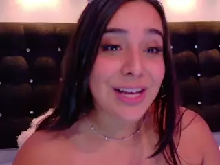 valen-scott's Live Sex Cam Show