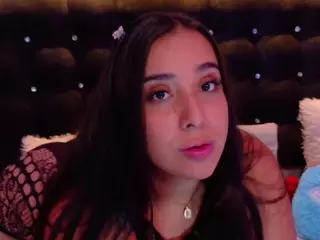 valen-scott's Live Sex Cam Show