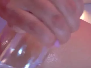 valen-scott's Live Sex Cam Show
