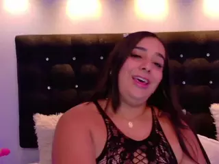 valen-scott's Live Sex Cam Show