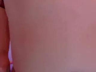 valen-scott's Live Sex Cam Show