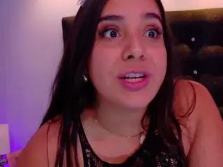 valen-scott's Live Sex Cam Show