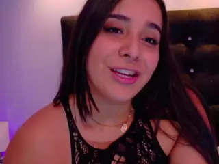 valen-scott's Live Sex Cam Show