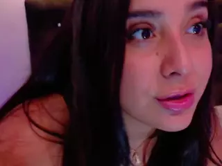 valen-scott's Live Sex Cam Show