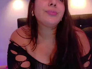 valen-scott's Live Sex Cam Show