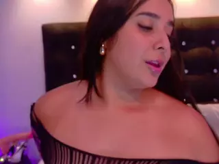 valen-scott's Live Sex Cam Show
