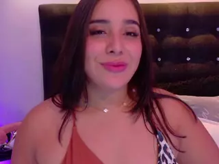 valen-scott's Live Sex Cam Show