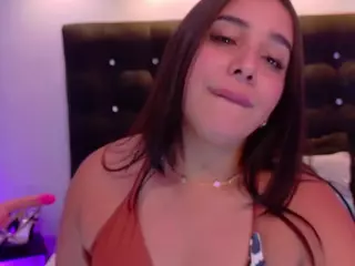 valen-scott's Live Sex Cam Show