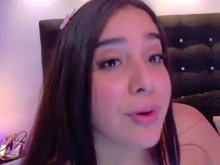 valen-scott's Live Sex Cam Show