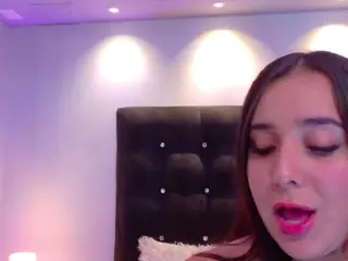 valen-scott's Live Sex Cam Show