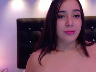 valen-scott's Live Sex Cam Show
