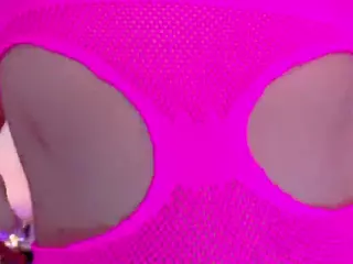 valen-scott's Live Sex Cam Show