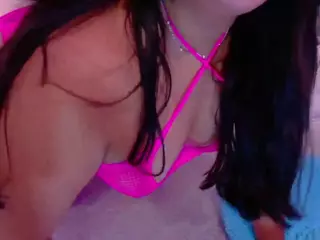 valen-scott's Live Sex Cam Show