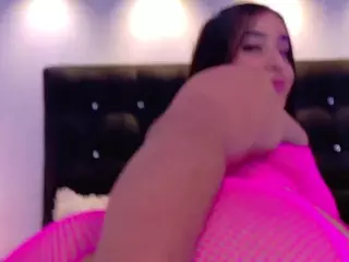 valen-scott's Live Sex Cam Show