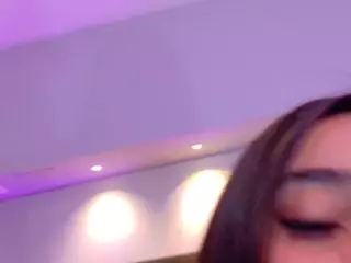 valen-scott's Live Sex Cam Show