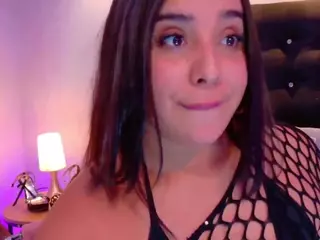 valen-scott's Live Sex Cam Show