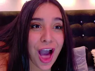 valen-scott's Live Sex Cam Show