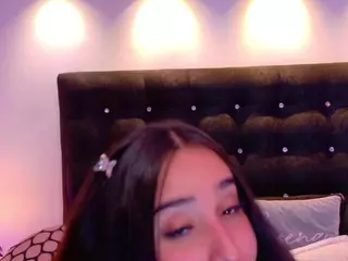 valen-scott's Live Sex Cam Show