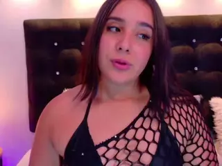 valen-scott's Live Sex Cam Show