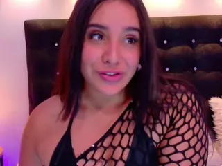 valen-scott's Live Sex Cam Show