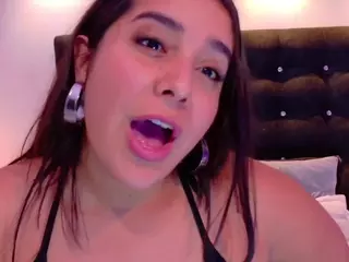 valen-scott's Live Sex Cam Show