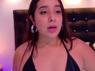 valen-scott's Live Sex Cam Show