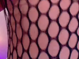 valen-scott's Live Sex Cam Show