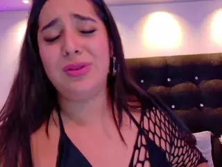valen-scott's Live Sex Cam Show