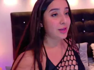 valen-scott's Live Sex Cam Show