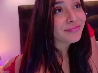 valen-scott's Live Sex Cam Show