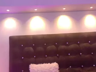 valen-scott's Live Sex Cam Show