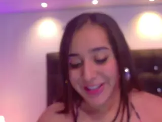 valen-scott's Live Sex Cam Show