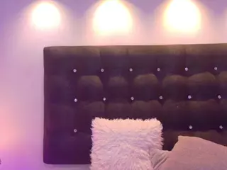 valen-scott's Live Sex Cam Show