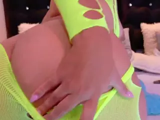 valen-scott's Live Sex Cam Show